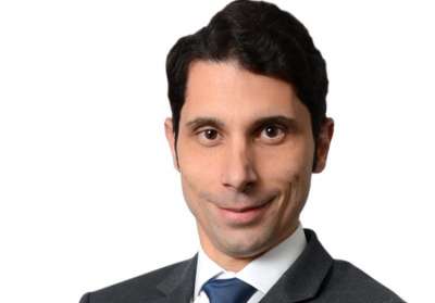 Deloitte anuncia Marcos Pereira como novo sócio da frente de supply chain