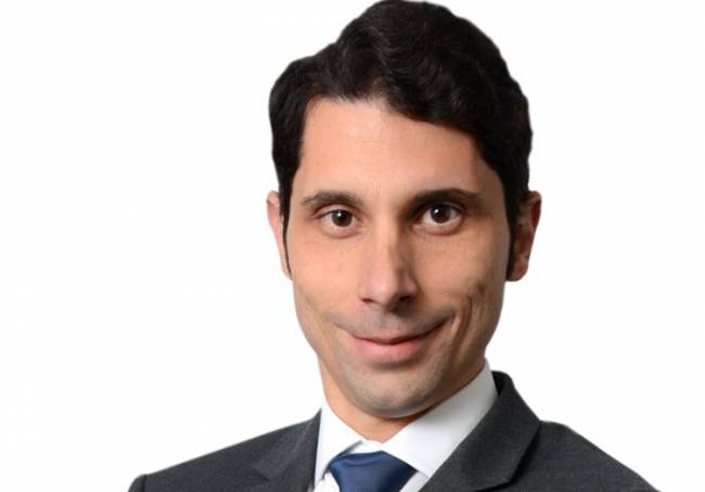 Deloitte anuncia Marcos Pereira como novo sócio da frente de supply chain