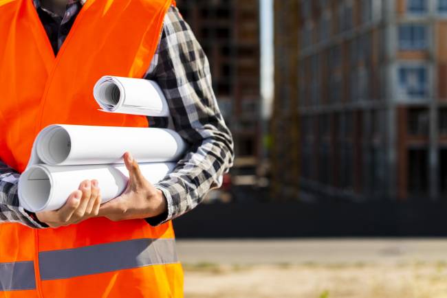 40% das habilidades atuais dos trabalhadores no México estarão obsoletas até 2030, aponta estudo