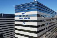 Confiança de transportadores rodoviários de cargas recua no RS, SP e RJ no 2º trimestre de 2025