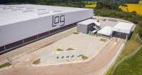 Log CP vende R$ 261 milhões e 94 mil m² de ABL em ativos