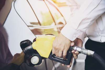 Setor de transporte de cargas contesta aumento do percentual de biodiesel no diesel comercializado no Brasil