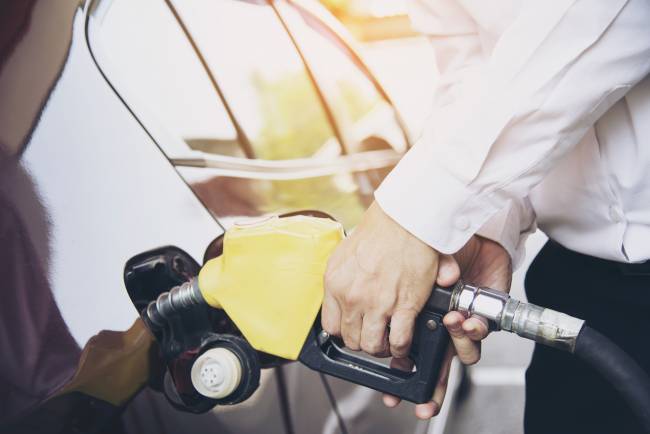 Setor de transporte de cargas contesta aumento do percentual de biodiesel no diesel comercializado no Brasil