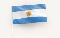 Nova Lei de Portos transforma Río Negro em hub logístico da Argentina e do Mercosul; entenda