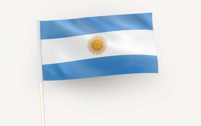Nova Lei de Portos transforma Río Negro em hub logístico da Argentina e do Mercosul; entenda