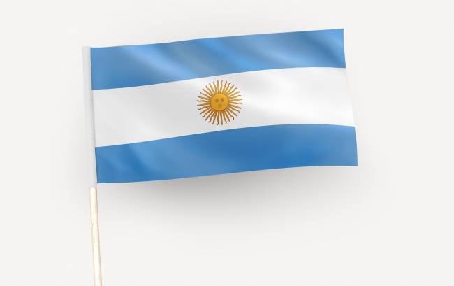 Nova Lei de Portos transforma Río Negro em hub logístico da Argentina e do Mercosul; entenda
