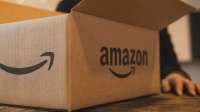 Amazon Brasil anuncia expansão da operação do programa FBA e reduz tarifas logísticas