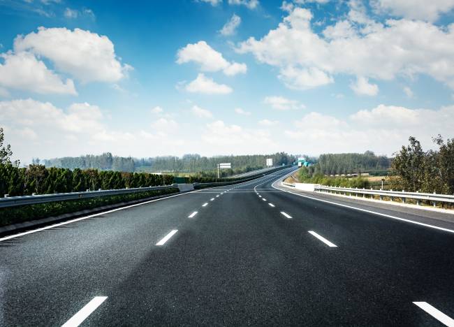 Transportadores paulistas registram queda de confiança diante de cenário econômico adverso