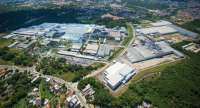Michelin encerrará fábrica em Guarulhos até o fim de 2025 por perda de competitividade frente a importações