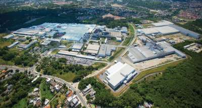 Michelin encerrará fábrica em Guarulhos até o fim de 2025 por perda de competitividade frente a importações