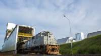 VLI investe R$ 600 milhões para atuar como transportadora de carga geral na Estrada de Ferro Vitória a Minas