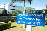 ANTT amplia fiscalização eletrônica do Piso Mínimo de Frete com novas exigências no MDF-e