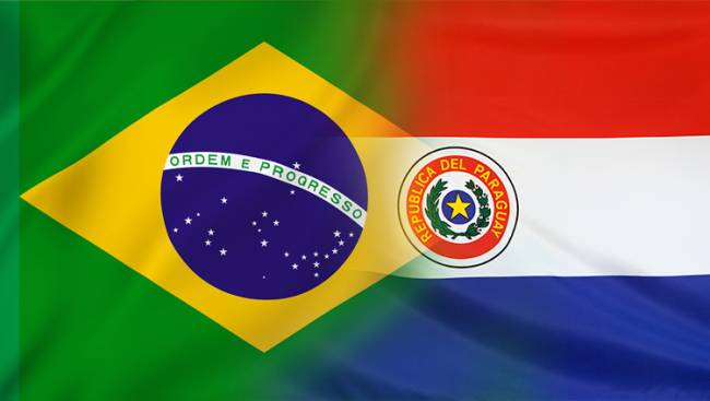Rodada de negócios no Paraguai pode movimentar US$ 49 mi em exportações de implementos rodoviários