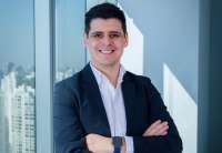 Drivin cresce 85% em cinco anos no Brasil