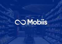 Mobiis lança plataforma digital para gestão e controle operacional de crossdocking