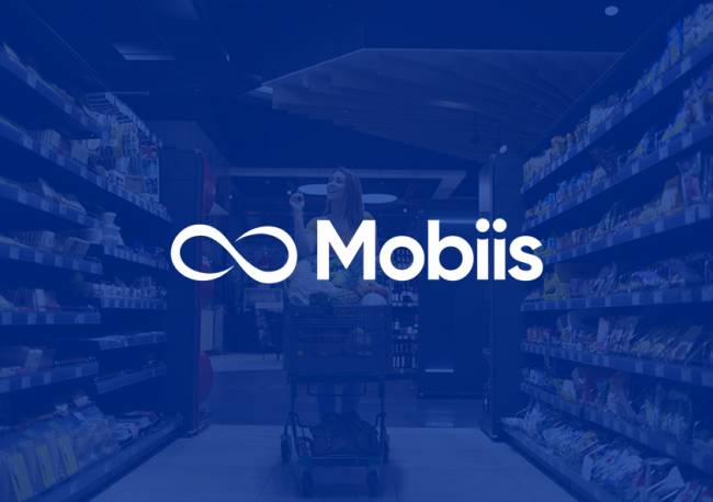 Mobiis lança plataforma digital para gestão e controle operacional de crossdocking