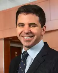 Foto de Santiago Gallino