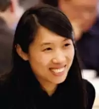 Foto de Jun Li