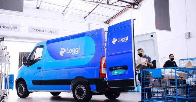 Levantamento aponta descentralização do e-commerce por pequenas e médias empresas no Brasil