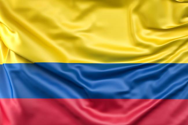 Vendas de veículos comerciais na Colômbia crescem 28,3% no primeiro semestre de 2025