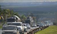 Governo de São Paulo abre consulta pública para plano estratégico de logística até 2050