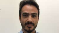 Fernando Gonçales assume Diretoria de Supply Chain do Grupo BRG 