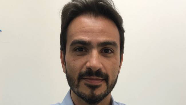 Fernando Gonçales assume Diretoria de Supply Chain do Grupo BRG 