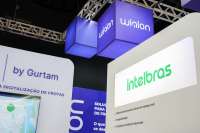 Wialon e Intelbras firmam parceria para impulsionar videotelemetria no Brasil