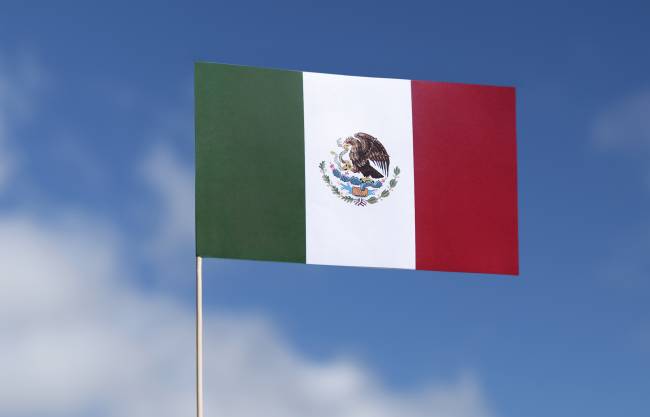 Kia México inaugura centro logístico em Nuevo León para otimizar distribuição no norte do país