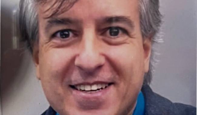 Ricardo Ribeiro é o novo CIO da Movecta
