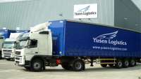 Yusen Logistics adquire operação de logística de saúde do Grupo Walden