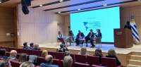 Uruguai sediará a 28ª Conferência de Zonas Francas da Ibero-América