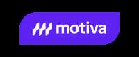 Motiva