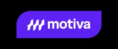 Motiva