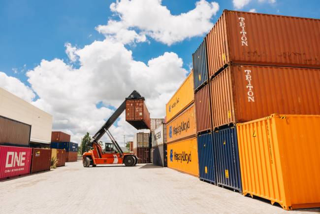 Multilog consolida atuação nacional no transporte rodoviário dedicado 