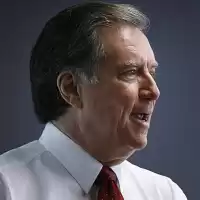 Foto de Douglas M. Lambert