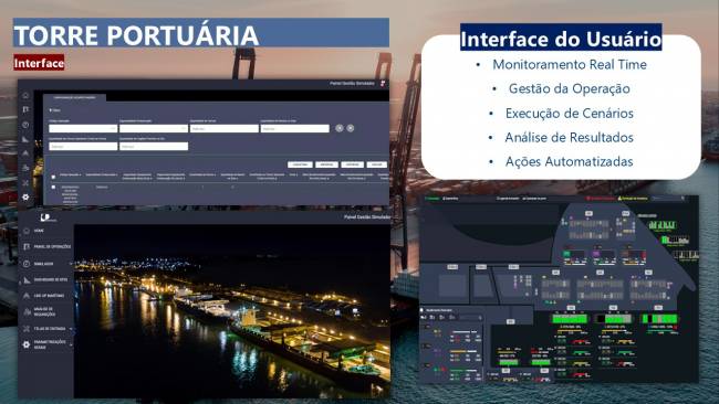 Alcances e caminhos técnicos para integração do Digital Twin às operações industriais