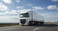Transporte no Brasil registra crescimento na movimentação de cargas e passageiros no 1º semestre de 2025