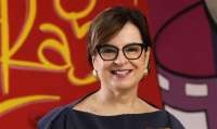 IATA nomeia Simone Warmbrand Tcherniakovsky como Country Manager no Brasil