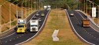 Leilão da rodovia Fernão Dias é marcado e tem previsão de R$ 15 bi em investimentos