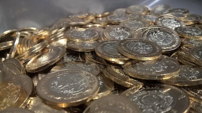 Um mês após tarifaço, exportações para os EUA desabam, mas Brasil tem superávit comercial de US$ 6,1 bi