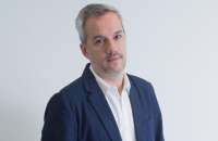 Movecta anuncia Michael Dieter como novo CHRO