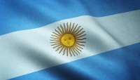 Empresas brasileiras participam de rodada de negócios na Argentina