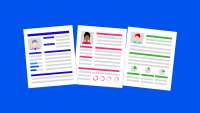 Azul, Still, MRS e mais: confira as vagas de emprego no setor de logística, nesta sexta (12)