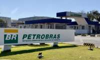 Petrobras anuncia construção de duto de 2 mil km para transporte de biocombustíveis