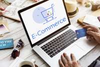 Automação logística já está nos planos de 81% das PMEs do e-commerce
