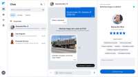 Fretebras lança sistema de comunicação para reduzir fraudes no transporte de cargas