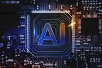 Inteligência Artificial avança no supply chain e redefine operações logísticas