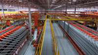 Shopee inaugura 14° centro de distribuição com maior sorter da empresa no Brasil