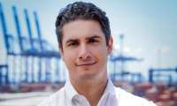 Emergent Cold LatAm anuncia novo diretor comercial para o Cone Sul